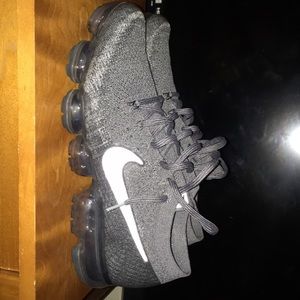 Nike vapor Max